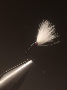 img_1275