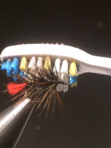 img_1345