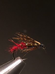 img_1366